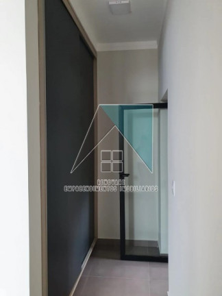Imagem Casa com 3 Quartos à Venda, 364 m² em Loteamento Terras De Siena - Ribeirão Preto Imagem Casa com 3 Quartos à Venda, 364 m² em Loteamento Terras De Siena - Ribeirão Preto