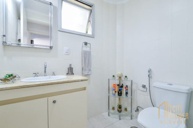 Imagem Apartamento com 1 Quarto à Venda, 62 m² em Vila Uberabinha - São Paulo