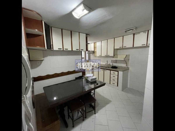 Imagem Apartamento com 3 Quartos à Venda, 190 m² em Barra Da Tijuca - Rio De Janeiro Imagem Apartamento com 3 Quartos à Venda, 190 m² em Barra Da Tijuca - Rio De Janeiro