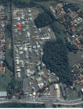 Imagem Terreno à Venda, 360 m² em Cajuru Do Sul - Sorocaba Imagem Terreno à Venda, 360 m² em Cajuru Do Sul - Sorocaba