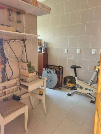 Imagem Sobrado com 4 Quartos à Venda ou Locação, 380 m² em City América - São Paulo Imagem Sobrado com 4 Quartos à Venda ou Locação, 380 m² em City América - São Paulo