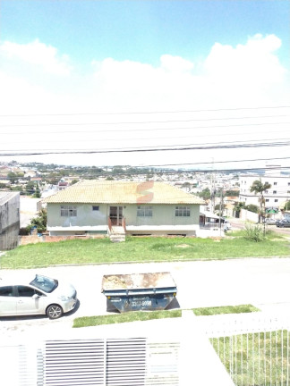 Imagem Sobrado com 3 Quartos à Venda, 160 m² em Bairro Alto - Curitiba Imagem Sobrado com 3 Quartos à Venda, 160 m² em Bairro Alto - Curitiba