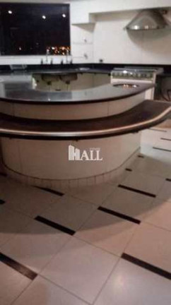 Imagem Apartamento com 3 Quartos à Venda, 215 m² em Centro - São José Do Rio Preto Imagem Apartamento com 3 Quartos à Venda, 215 m² em Centro - São José Do Rio Preto