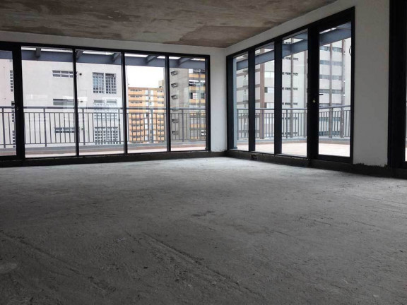 Imagem Sala Comercial à Venda, 65 m² em Pinheiros - São Paulo Imagem Sala Comercial à Venda, 65 m² em Pinheiros - São Paulo