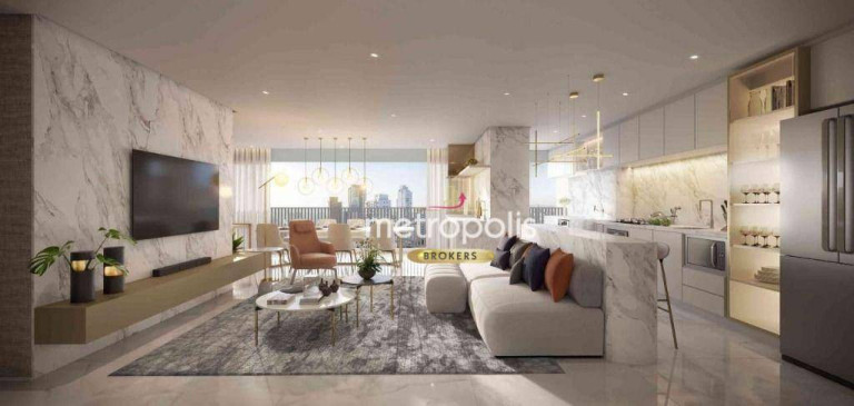 Imagem Imóvel com 3 Quartos à Venda, 230 m² em Paraíso - São Paulo Imagem Imóvel com 3 Quartos à Venda, 230 m² em Paraíso - São Paulo