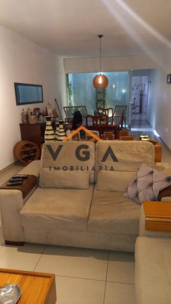 Imagem Casa com 3 Quartos à Venda, 190 m² em Cidade Patriarca - São Paulo