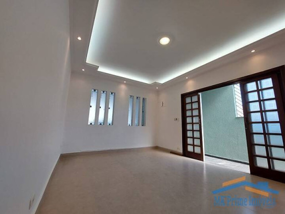 Imagem Sobrado com 2 Quartos à Venda, 218 m² em Cipava - Osasco Imagem Sobrado com 2 Quartos à Venda, 218 m² em Cipava - Osasco