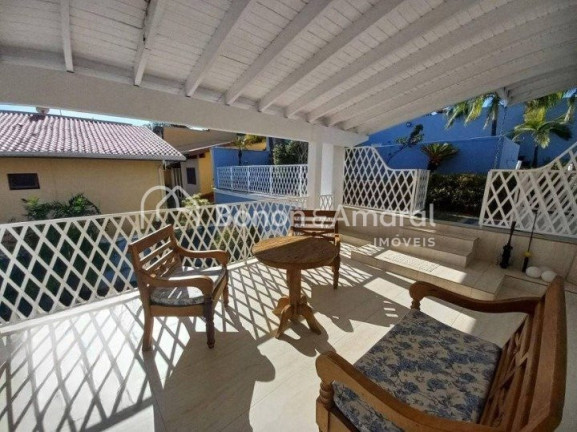 Imagem Casa de Condomínio com 4 Quartos à Venda, 648 m² em Jardim Botânico (sousas) - Campinas Imagem Casa de Condomínio com 4 Quartos à Venda, 648 m² em Jardim Botânico (sousas) - Campinas