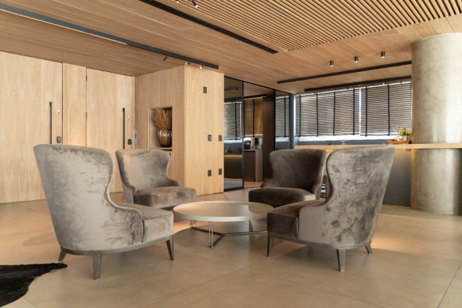 Imagem Apartamento com 3 Quartos à Venda, 322 m² em Vila Olímpia - São Paulo Imagem Apartamento com 3 Quartos à Venda, 322 m² em Vila Olímpia - São Paulo
