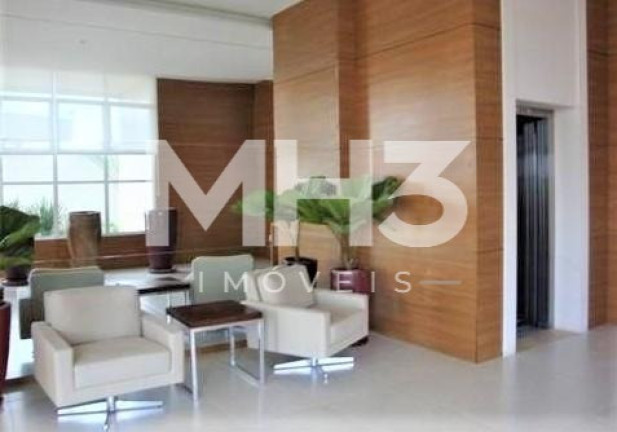 Imagem Imóvel com 3 Quartos à Venda, 137 m² em Loteamento Alphaville Campinas - Campinas Imagem Imóvel com 3 Quartos à Venda, 137 m² em Loteamento Alphaville Campinas - Campinas
