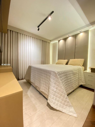 Imagem Apartamento com 3 Quartos à Venda, 111 m² em Ipiranga - São Paulo Imagem Apartamento com 3 Quartos à Venda, 111 m² em Ipiranga - São Paulo
