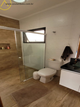 Imagem Casa com 3 Quartos à Venda, 1.000 m² em Estancia Santa Maria - Atibaia Imagem Casa com 3 Quartos à Venda, 1.000 m² em Estancia Santa Maria - Atibaia