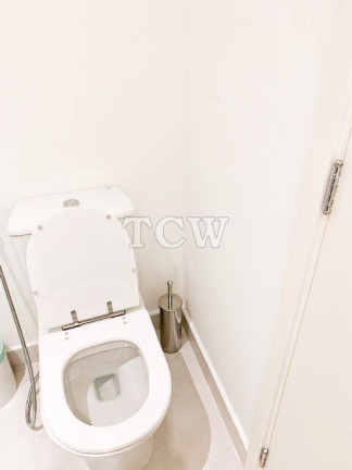 Imagem Apartamento com 1 Quarto à Venda, 43 m² em Brooklin - São Paulo Imagem Apartamento com 1 Quarto à Venda, 43 m² em Brooklin - São Paulo