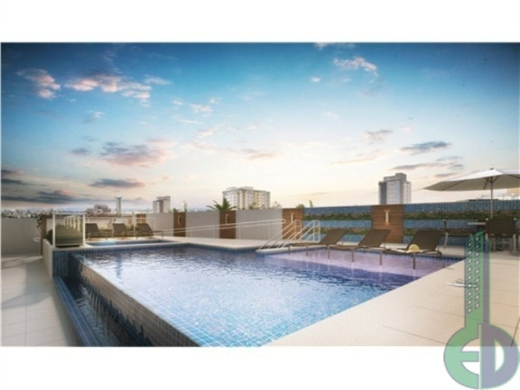Imagem Imóvel com 2 Quartos à Venda, 76 m² em Centro - Santo Andre Imagem Imóvel com 2 Quartos à Venda, 76 m² em Centro - Santo Andre