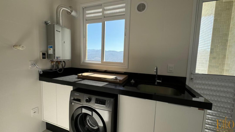 Imagem Apartamento com 3 Quartos à Venda, 115 m² em Meia Praia - Itapema Imagem Apartamento com 3 Quartos à Venda, 115 m² em Meia Praia - Itapema