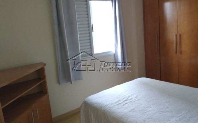 Imagem Apartamento com 2 Quartos para Alugar, 65 m² em Jardim Aquarius - São José Dos Campos Imagem Apartamento com 2 Quartos para Alugar, 65 m² em Jardim Aquarius - São José Dos Campos