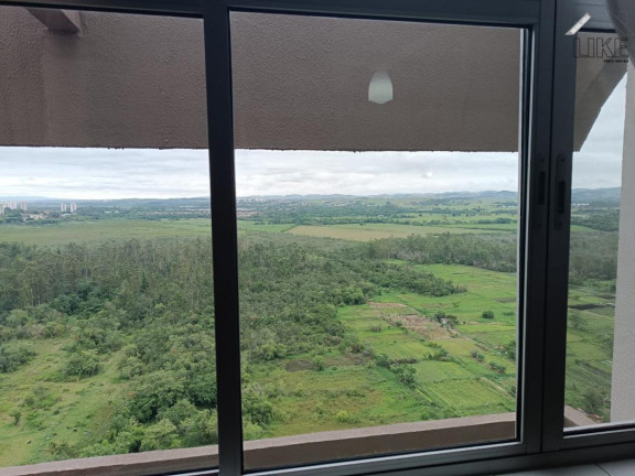 Foto do imóvel Imóvel com 3 Quartos à Venda, 115 m² em Jardim Bela Vista - São José Dos Campos