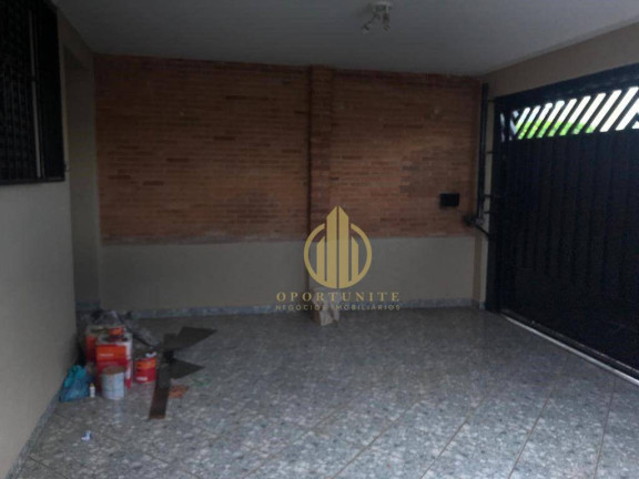 Imagem Casa com 3 Quartos à Venda, 150 m² em Campos Elíseos - Ribeirão Preto Imagem Casa com 3 Quartos à Venda, 150 m² em Campos Elíseos - Ribeirão Preto