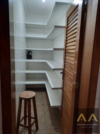 Imagem Casa com 3 Quartos à Venda, 300 m² em Alphaville - Santana De Parnaíba Imagem Casa com 3 Quartos à Venda, 300 m² em Alphaville - Santana De Parnaíba