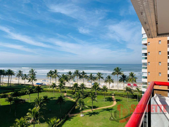 Imagem Apartamento com 3 Quartos à Venda, 103 m² em Riviera De São Lourenço - Bertioga Imagem Apartamento com 3 Quartos à Venda, 103 m² em Riviera De São Lourenço - Bertioga