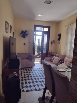 Imagem Apartamento com 3 Quartos à Venda, 84 m² em Ramos - Rio De Janeiro Imagem Apartamento com 3 Quartos à Venda, 84 m² em Ramos - Rio De Janeiro