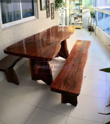 Imagem Apartamento com 2 Quartos à Venda, 87 m² em Praia Da Costa - Vila Velha Imagem Apartamento com 2 Quartos à Venda, 87 m² em Praia Da Costa - Vila Velha