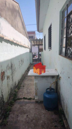 Imagem Casa com 3 Quartos à Venda, 150 m² em Jardim São Paulo - Americana Imagem Casa com 3 Quartos à Venda, 150 m² em Jardim São Paulo - Americana