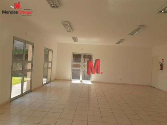 Imagem Apartamento com 2 Quartos à Venda, 42 m² em Jardim Tatiana - Votorantim Imagem Apartamento com 2 Quartos à Venda, 42 m² em Jardim Tatiana - Votorantim