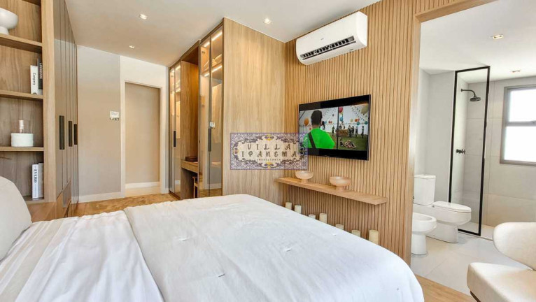 Imagem Apartamento com 5 Quartos à Venda, 191 m² em Barra Da Tijuca - Rio De Janeiro
