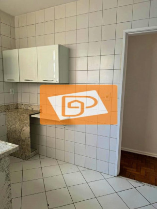 Imagem Apartamento com 2 Quartos à Venda, em Centro - Petrópolis Imagem Apartamento com 2 Quartos à Venda, em Centro - Petrópolis