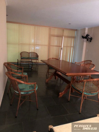 Imagem Apartamento com 2 Quartos para Alugar, 80 m² em Barra Funda - São Paulo Imagem Apartamento com 2 Quartos para Alugar, 80 m² em Barra Funda - São Paulo