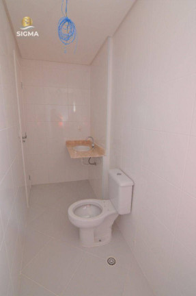 Imagem Cobertura com 2 Quartos à Venda, 151 m² em Pitangueiras - Guarujá