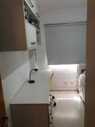 Imagem Apartamento à Venda, 76 m² em Jacarepaguá - Rio De Janeiro Imagem Apartamento à Venda, 76 m² em Jacarepaguá - Rio De Janeiro