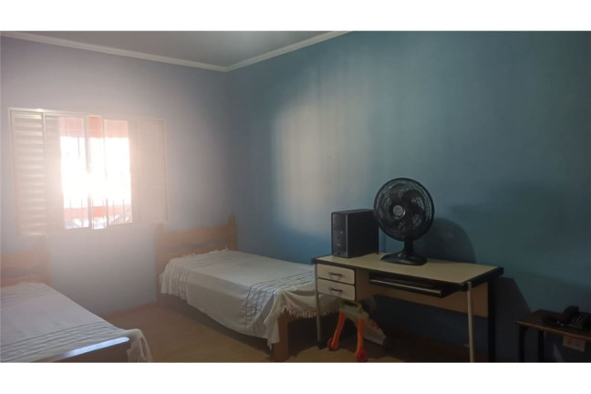Imagem Sobrado com 3 Quartos à Venda, 495 m² em Vila São Jorge - Guarulhos Imagem Sobrado com 3 Quartos à Venda, 495 m² em Vila São Jorge - Guarulhos