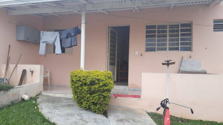 Imagem Casa com 3 Quartos à Venda, 10 m² em Jardim Paulista - Várzea Paulista Imagem Casa com 3 Quartos à Venda, 10 m² em Jardim Paulista - Várzea Paulista
