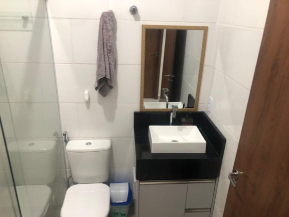 Imagem Casa com 2 Quartos à Venda, em Jardim Das Gaivotas - Indaiatuba Imagem Casa com 2 Quartos à Venda, em Jardim Das Gaivotas - Indaiatuba