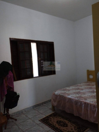 Imagem Chácara com 3 Quartos à Venda, 1.440 m² em Jardim Cananéia - Pilar Do Sul Imagem Chácara com 3 Quartos à Venda, 1.440 m² em Jardim Cananéia - Pilar Do Sul