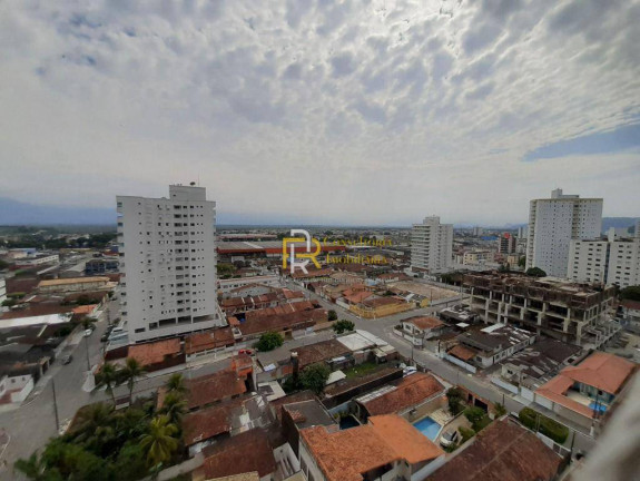 Imagem Apartamento com 2 Quartos à Venda, 86 m² em Vila Guilhermina - Praia Grande Imagem Apartamento com 2 Quartos à Venda, 86 m² em Vila Guilhermina - Praia Grande