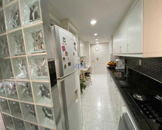 Imagem Apartamento com 3 Quartos à Venda, 100 m² em Indianópolis - São Paulo Imagem Apartamento com 3 Quartos à Venda, 100 m² em Indianópolis - São Paulo