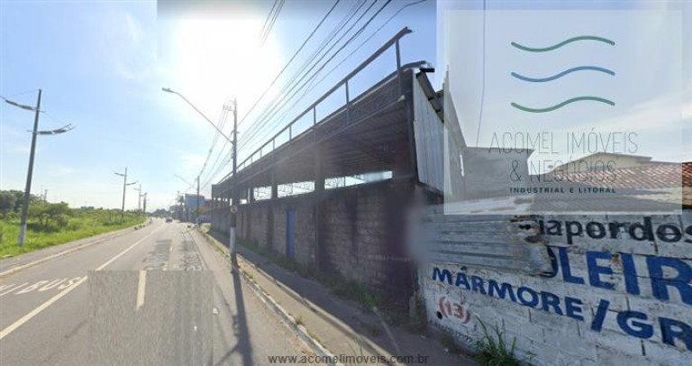 Imagem Imóvel Comercial à Venda, 400 m² em Vilamar - Praia Grande Imagem Imóvel Comercial à Venda, 400 m² em Vilamar - Praia Grande