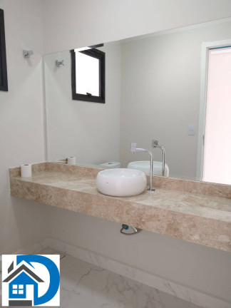 Imagem Casa de Condomínio com 2 Quartos à Venda, 200 m² em Cajuru Do Sul - Sorocaba Imagem Casa de Condomínio com 2 Quartos à Venda, 200 m² em Cajuru Do Sul - Sorocaba