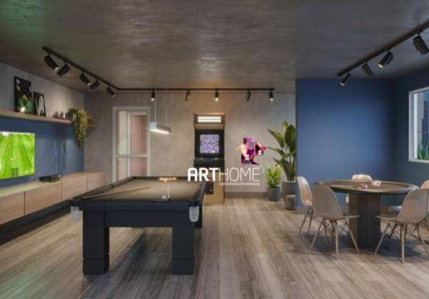 Imagem Apartamento com 3 Quartos à Venda, 82 m² em Rudge Ramos - São Bernardo Do Campo