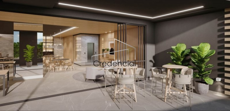 Imagem Cobertura com 3 Quartos à Venda, 364 m² em Cabral - Curitiba Imagem Cobertura com 3 Quartos à Venda, 364 m² em Cabral - Curitiba