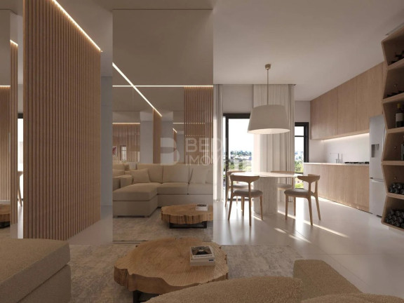 Imagem Apartamento com 2 Quartos à Venda, 61 m² em Municípios - Balneário Camboriú