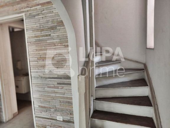 Imagem Casa com 2 Quartos à Venda, 100 m² em Santana - São Paulo