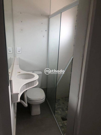Imagem Apartamento com 3 Quartos à Venda, 157 m² em Cambuí - Campinas Imagem Apartamento com 3 Quartos à Venda, 157 m² em Cambuí - Campinas