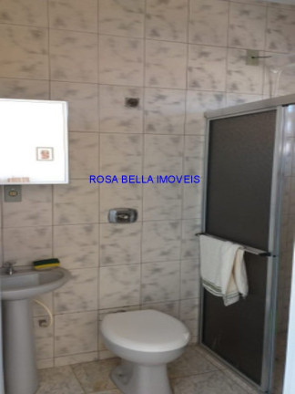 Imagem Casa com 3 Quartos à Venda, 181 m² em Jardim Marajoara - Jundiaí