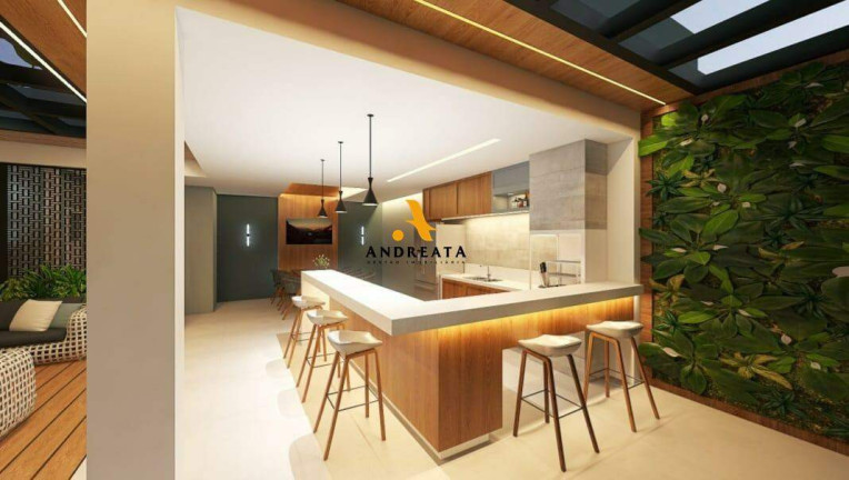 Imagem Casa de Condomínio com 5 Quartos à Venda, 800 m² em Barra Da Tijuca - Rio De Janeiro