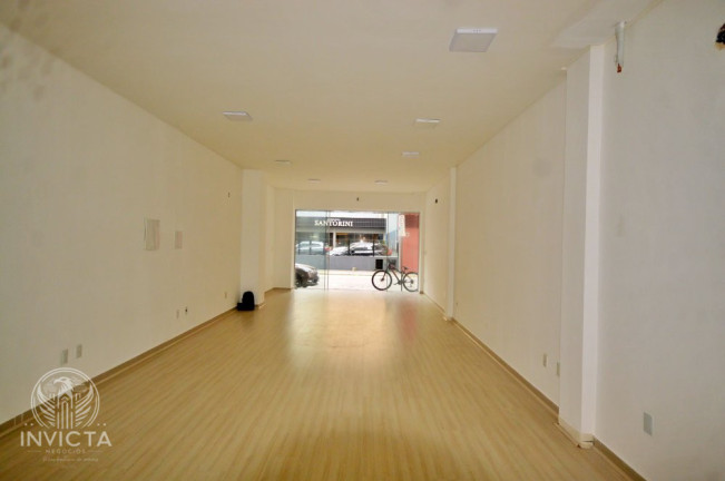 Imagem Sala Comercial para Alugar, 150 m² em Meia Praia - Itapema Imagem Sala Comercial para Alugar, 150 m² em Meia Praia - Itapema