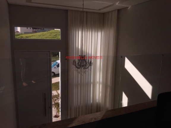 Imagem Casa com 3 Quartos à Venda, 304 m² em Loteamento Vale Azul I - Jundiaí Imagem Casa com 3 Quartos à Venda, 304 m² em Loteamento Vale Azul I - Jundiaí